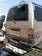 Preview Nissan Caravan