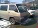 Preview 2000 Nissan Caravan