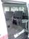 Preview Nissan Caravan