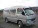 Pictures Nissan Caravan