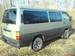 Preview Nissan Caravan