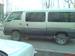 Preview 2000 Nissan Caravan