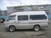 Preview 2000 Nissan Caravan