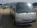 Pictures Nissan Caravan