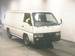 Pictures Nissan Caravan