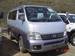 Pictures Nissan Caravan