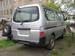 Pictures Nissan Caravan