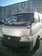 Pics Nissan Caravan