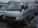 Preview 2001 Nissan Caravan