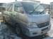 Pics Nissan Caravan