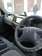 Preview Nissan Caravan