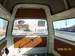 Preview Nissan Caravan