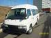 Pics Nissan Caravan