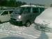 Preview Caravan