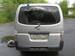 Preview Nissan Caravan