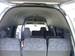 Preview Nissan Caravan