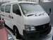 Images Nissan Caravan