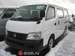 Pictures Nissan Caravan