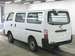 Pictures Nissan Caravan