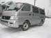 2002 nissan caravan