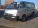 Images Nissan Caravan