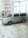 Images Nissan Caravan