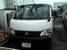 Images Nissan Caravan