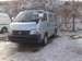 Pictures Nissan Caravan