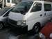 Pictures Nissan Caravan