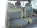 Preview Nissan Caravan