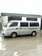 Preview Nissan Caravan