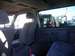 Preview Nissan Caravan