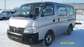 Preview 2002 Nissan Caravan