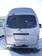 Preview Nissan Caravan