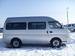 Preview Nissan Caravan