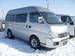 Pictures Nissan Caravan