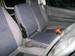 Preview Nissan Caravan