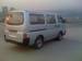 Preview 2002 Caravan
