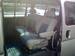 Preview Nissan Caravan