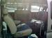 Preview Nissan Caravan