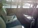 Preview Nissan Caravan