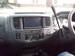 Preview Nissan Caravan