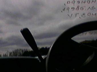2002 Nissan Caravan Pics