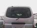 Preview Nissan Caravan