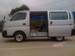 Preview Caravan