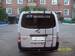 Preview Nissan Caravan