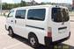 Preview Nissan Caravan