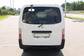 Pictures Nissan Caravan