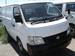 Pictures Nissan Caravan