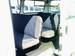 Preview Nissan Caravan